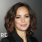 Berenice Bejo nude pictures, onlyfans leaks, playboy photos